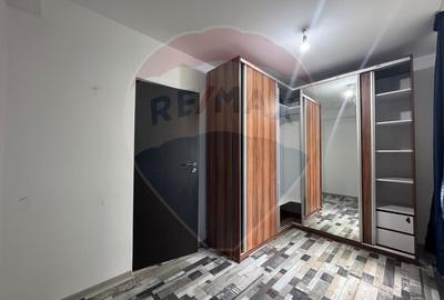 Apartament cu 3 camere de vanzare Drumul Taberei aproape de metrou - 7