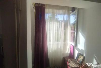 Garsonieră în Nicolina - 4