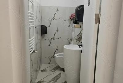 Vila de inchiriat P+2, Sector 2 - 1