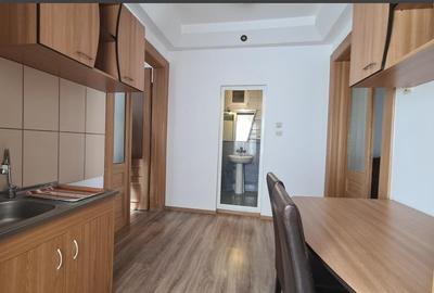 Casa  4 camere , curte individuala ,petfriendly Schei - 11