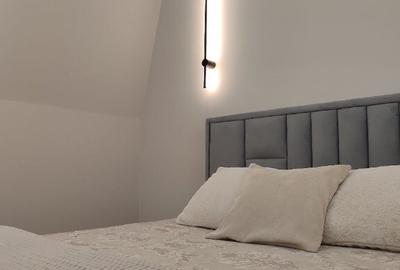 Se inchiriaza garsoniera in zona Florilor - 2