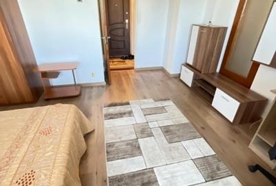 Apartament cu 1 camera - zona Tatarasi Sud - 2