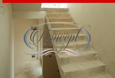 Exclusivitate 0% comision - Casa individuala in Feleacu Exclusivitate 0% comision - Casa individuala in Feleacu - 12