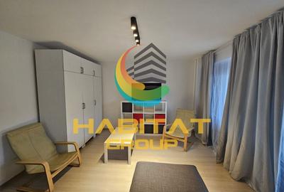 Apartament cu 3 camere decomandat, mobilat în Tineretului - 12