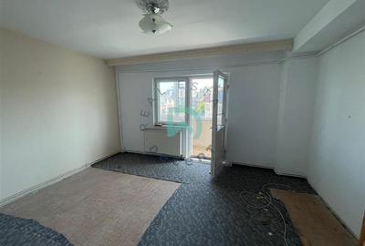 Apartament cu 3 camere decomandat în Scriitorilor - 4