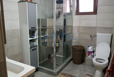 CASA P+M , MOBILATA ,UTILATA, ZONA DIDONA - 9