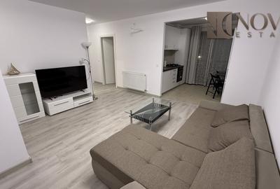 3 Camere | Hils Pallady | Balcon | Parcare - 1