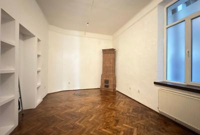 Apartament cu 4 camere în Regina Elisabeta - 7
