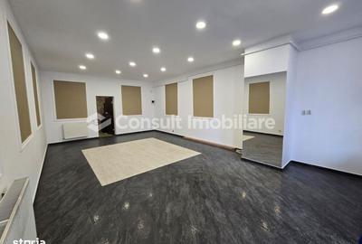 Spațiu comercial, de 43.5 mp, în Iris - 5