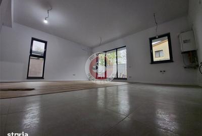Casă cu 5 camere decomandat cu Teren 120 Mp în Bucureștii Noi - 18