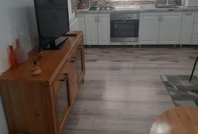 AP. 2 CAMERE APARATORII PATRIEI, PET-FRIENDLY, MODERN, PARCARE, METROU - 6