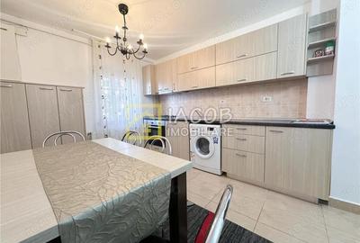 Apartament cochet 2 camere, zona Lidl Vama - 5