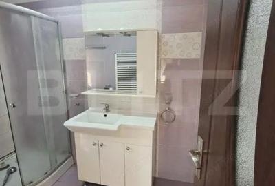 Casă cu 6 camere cu Teren 460 Mp în Bod - 11