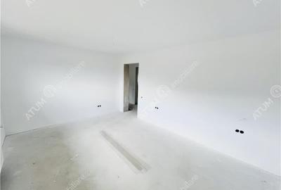 Casa individuala in Cisnadioara cu 4 camere 2 bai terasa teren 1170 mp - 13
