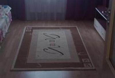 Bartolomeu, Brasov - 5