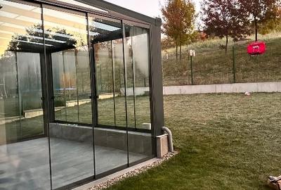 Casa familiala de vânzare Terra Gardens Cluj - 9