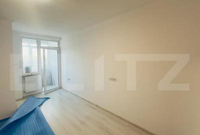 Garsoniera de vanzare, 21 mp, zona Soarelui - 3