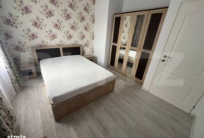 Apartament cu 3 camere în Valea - 3