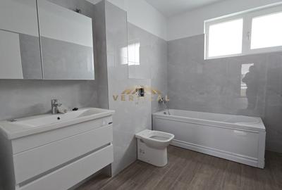 Vila la calcan! Rate! Berceni/Vidra - 6