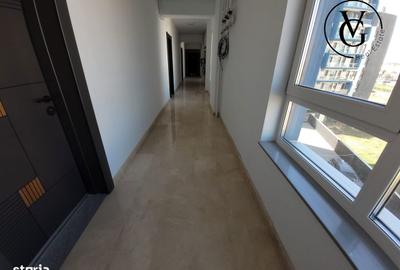 Apartament cu 2 camere decomandat în Nord - 4