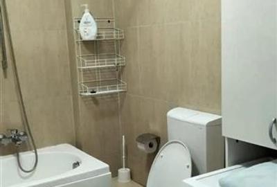 Apartament 2 camere Giroc etaj 1 - 5