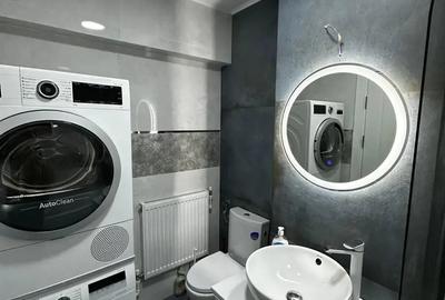 Inchiriez Apartement 2 camere, ultracentral - 3