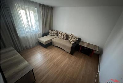 Apartament cu 3 camere decomandat, mobilat în Sud - 5