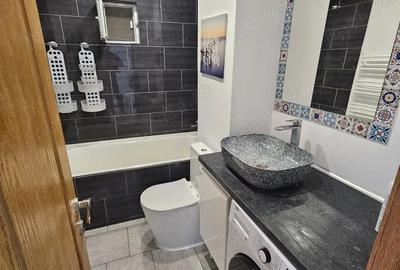 Apartament 2 camere navodari liber - 5