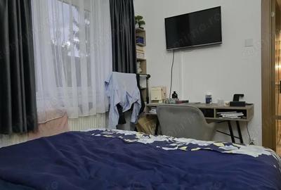 Apartament cu 2 camere în Bălcescu - 11