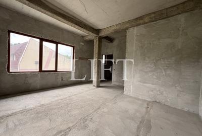 Oferta unica - Casa de vacanta, teren 2300mp, Bran - Sohodol - 21