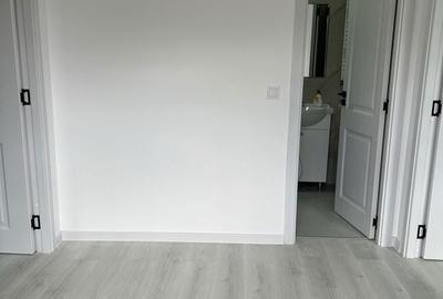 Spațiu comercial, de 45 mp, în Central - 2
