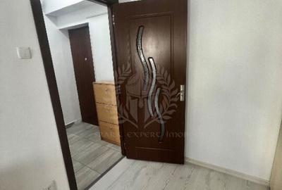 //GARSONIERA//ULTRACENTRAL// - 3