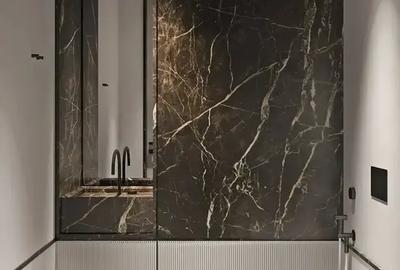 Titan Theodor Pallady Apartament 2 Camere Bloc Nou - 2