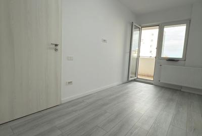 // Apartament 2 camere // Finalizat // Metrou Berceni // Parcare disponibila // - 3