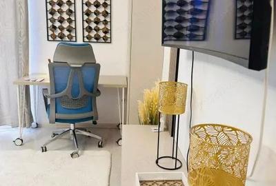 Apartament 2 Camere Joy Residence | Centrala | Parcare | Proximitate metrou - 1