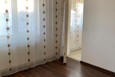 Garsonieră în Central - 2