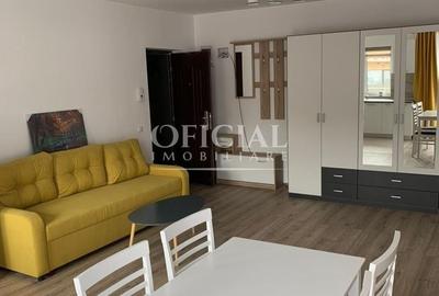 Apartament 2 camere | Parcare | Dog Friendly | Stejarului Floresti - 3