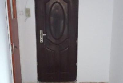 Apartament cu 3 camere decomandat în Berceni - 7