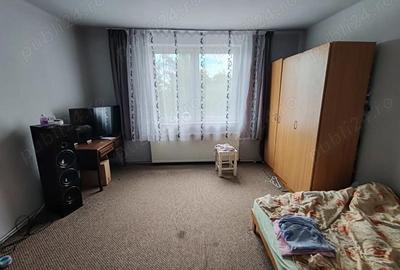 Apartament cu 2 camere în Central - 7