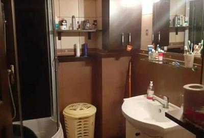 Vand apartament 2 camere decomandate - 7