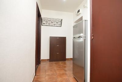 INCHIRIERE APARTAMENT 2 CAMERE TINERETULUI - METROU TINERETULUI INCHIRIERE APARTAMENT 2 CAMERE TINERETULUI - METROU TINERETULUI - 23
