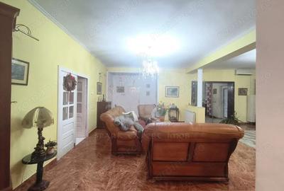 VILA CARTIER ALBERT//SUPRAFATA TEREN 3800MP//BULEVARDUL REPUBLICII - 15