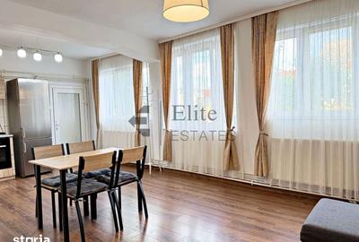 Apartament cu 2 camere în Orașul Nou - 10