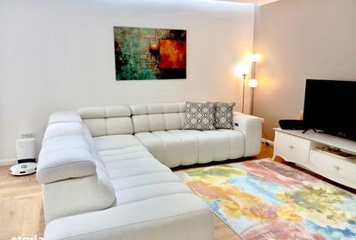 Casă cu 4 camere în Săftica - 2