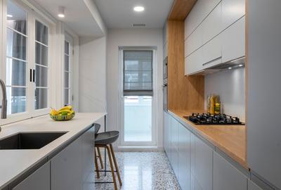 START VANZARI: Apartament cu 2 camere la PRET PROMOTIONAL (lansare) START VANZARI: Apartament cu 2 camere la PRET PROMOTIONAL (lansare) - 8