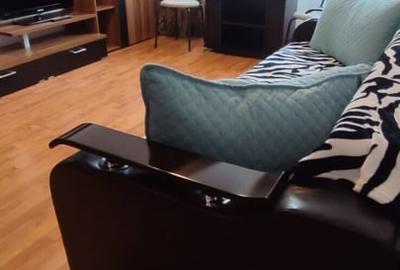 Apartament cu 2 camere semidecomandat în Titan - 7