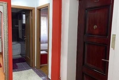 Elisabetin - Russu Sireanu | 3 Camere | Decomandat. - 7