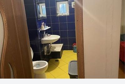 Apartament cu 2 camere în Central - 1