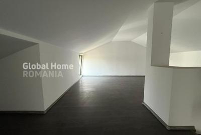 Casa 3 camere 84MP | Popesti-Leordeni | Curte | - 22