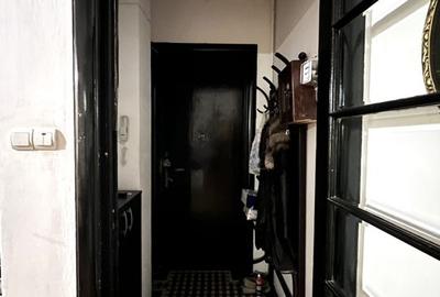 APARTAMENT 3-4 CAMERE || IDEAL BIROU SAU REGIM HOTELIER || ROMANA ASE - 12